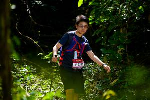 BIB: 2382
                            <button type="button" onclick="openModal(7103853)" class="btn btn-primary btn-sm float-right btn-popup" data-toggle="modal" data-target=".modal-high-quality">
                        <i class="fas fa-shopping-cart"></i> Add to Cart
                    </button>
                                            <button type="button" onclick="isThisMe(7103853, true)" class="btn btn-success btn-sm float-right btn-popup btn-isme hidden" data-toggle="tooltip" data-placement="bottom" title="นี่คือรูปของคุณใช่ไหม คลิกที่นี่เพื่อเอาเข้าอัลบั้ม">
                        <i class="fas fa-plus"></i> Add to album
                    </button>
                    <button type="button" onclick="isThisMe(7103853, false)" class="btn btn-warning btn-sm float-right btn-popup btn-isnotme hidden">
                        <i class="fas fa-ban"></i> Remove from album
                    </button>